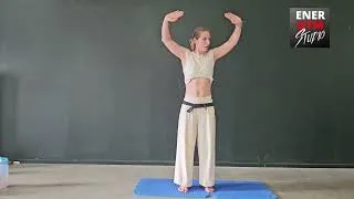 Miniature : Gym hypopressive + Pilates