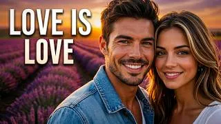 Miniature : Culture Club - Love is Love | Acoustic Guitar Cover Live 🎙️
