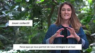 Miniature : Ensemble, sinon rien