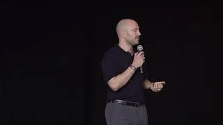 Miniature : Transformation et structuration de l'organisation CS