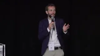 Miniature : Agents IA et équipes CSM : le playbook des leaders qui ont réussi leur transformation