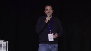 Miniature : Outcomes over Products : le nouveau pouvoir du Customer Success