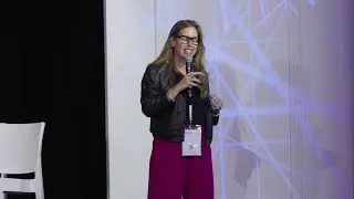 Miniature : Comment TheFork est passée à un modèle de plateforme axé sur l'optimisation des coûts