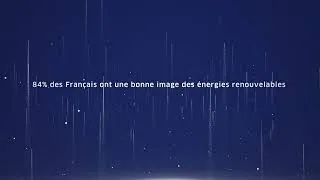 Miniature : Vœux 2026