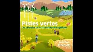 Miniature : Istres une ville en pleine transition