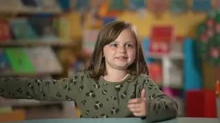 Miniature : Vision'EnR 2025 : la vision futuriste des enfants de Fauquembergues