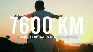 Miniature : 2025 : les faits marquants d'ENGIE