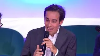Miniature : Investir dans la transition énergétique : est-ce rentable ? ​​