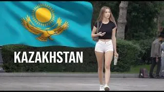 Miniature : Real Life in  Kazakhstan 2026 – the Most Russian City in Central Asia, Almaty | Documentary