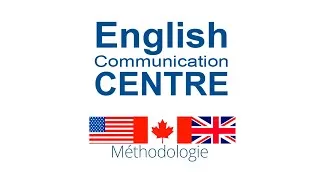Miniature : La méthode d’apprentissage employé à English Communication Centre