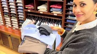 Miniature : Shopping in France and in French. Épisode 1 #frenchforbeginners 