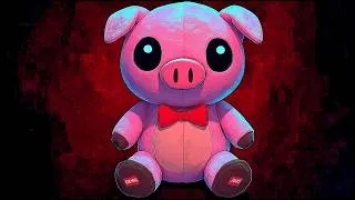 Miniature : Cette peluche a changé une vie (la tienne ?).