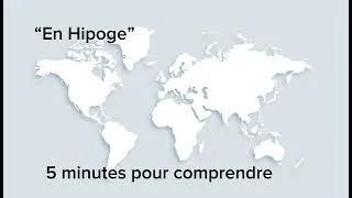 Miniature : 5 MINUTES POUR COMPRENDRE les enjeux géopolitiques des nouvelles routes de la soie maritimes