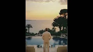 Miniature : (FREE) Afro Spanish Guitar Type Beat - ''Argentina''