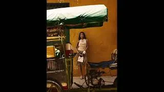 Miniature : (FREE) Spanish Guitar Type Beat - ''Promessa''