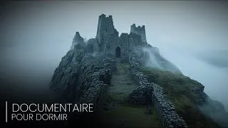 Miniature : 3+ HEURES de Mystères Archéologiques Inexpliqués par la Science | Documentaire Pour Le Sommeil