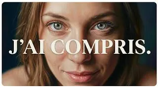 Miniature : Une femme “difficile”… ou juste impossible à manipuler ?