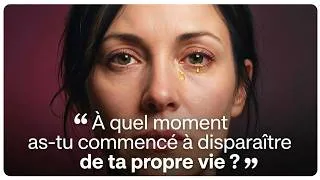 Miniature : Pourquoi Certaines Femmes Commencent à Disparaître Dans Leur Propre Maison