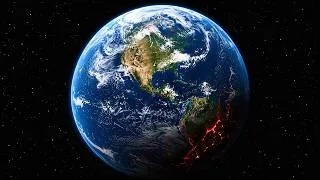 Miniature : D'où vient l'eau de la Terre ?