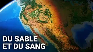Miniature : La guerre mondiale du sable est imminente