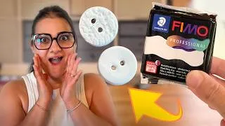 Miniature : J'AI TESTÉ LES HACKS COUTURE D'INSTAGRAM : ÇA MARCHE VRAIMENT ?