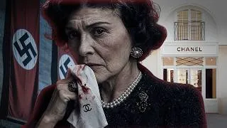 Miniature : Le vrai visage de COCO CHANEL
