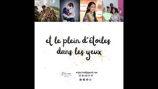Miniature : ✨Talents Kids ✨ Merci ! ✨ RV des familles du 12 octobre ✨Accueil de loisirs de Vaivre et Montoille