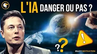 Miniature : Les CONSÉQUENCES pourraient être DÉSASTREUSE (Dernier Avertissement)