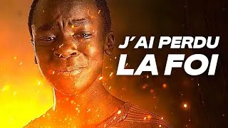Miniature : MARCHER AVEC LA FOI, MÊME QUAND LES LARMES COULENT [MOTIVATION]
