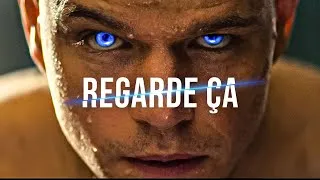 Miniature : N'ABANDONNE PAS - LE POUVOIR DE PERSÉVÉRER  (MOTIVATION HD)