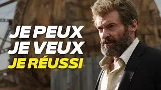 Miniature : MONTREZ TOUT VOTRE POTENTIEL ! VIDÉO DE MOTIVATION | MOTIVATION (HD)