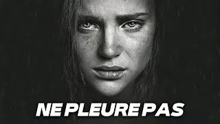 Miniature : Le courage de se faire confiance | Ne vous comparez à personne