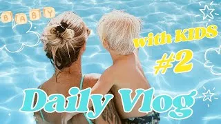 Miniature : BLA BLA BLA ET MÉNAGE ( NORMAL DAY )