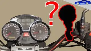 Miniature : Comment être tout le temps sûr que la batterie se charge bien sur sa moto ?