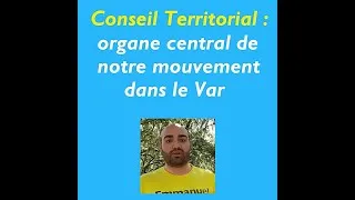Miniature : REFORME DES STATUTS LAREM