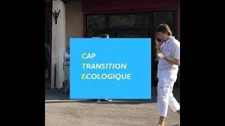 Miniature : Cap Transition Ecologique 2019