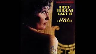 Miniature : Laura Greene & Michael Colicchio - La La La (1974)