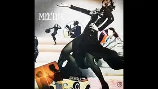Miniature : Franco Bonfanti - Meeting (1976)