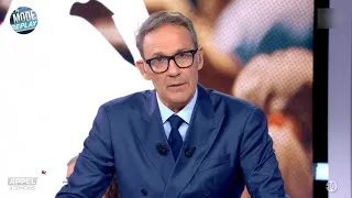 Miniature : En 2022 Xavier Dupont de Ligonnès aurait séjourné pendant 4 jours dans un monastère dans l'Aude