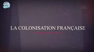 Miniature : Colonisation de l’Algérie: la France refuse toujours d'assumer en minimisant l'étendue de ses crimes
