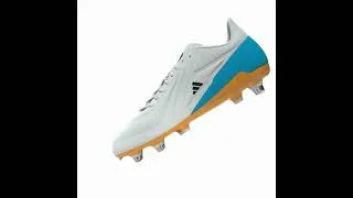 Miniature : Chaussures de rugby hybride adidas RS 15 SG