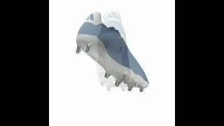 Miniature : Crampons de rugby adidas KAKRI SG IE3580
