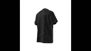 Miniature : T-shirts RWC 2023 All Blacks Adidas