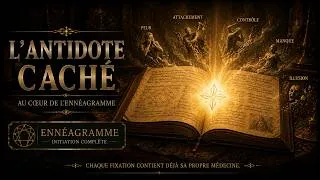 Miniature : DÉVOILER LES IDÉES SACRÉES : ATELIER EN LIGNE