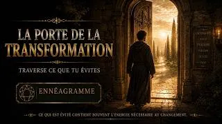 Miniature : UNE SEULE CHOSE À COMBATTRE ! ET CE N'EST PAS "SOI MÊME"