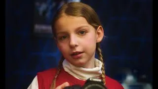 Miniature : Si tu veux abandonner, regarde ça.