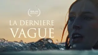 Miniature : La Dernière Vague (short-film)