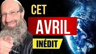 Miniature : Ce qui va se passer le 19 avril entre 00h37 et 6h04… URGENT !
