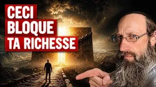 Miniature : Tu veux vraiment devenir riche ? Fais ÇA
