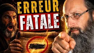 Miniature : Pour réussir, reste dans ta zone de confort
